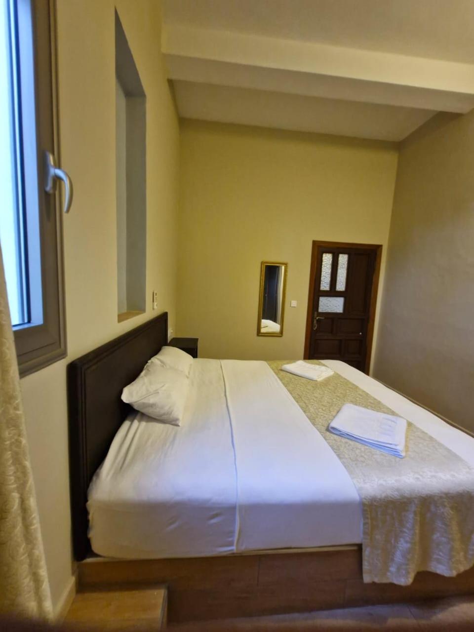 Hotel Royal Point Arugambay Arugam Bay Habitación foto